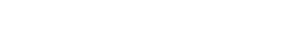 Vanderlust Logo